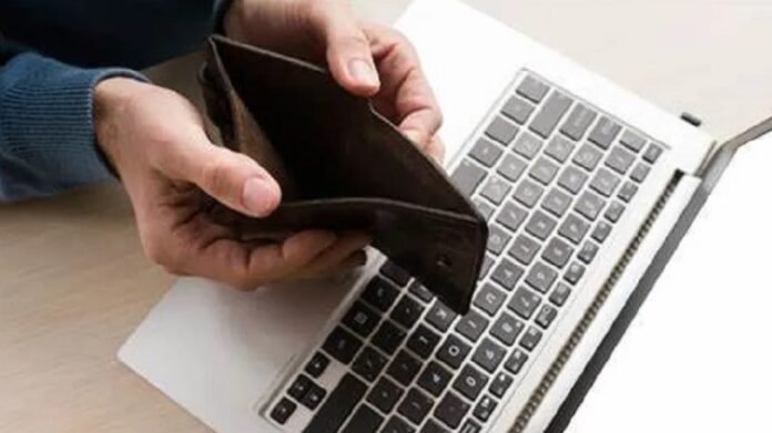 Denúncia aponta que a empresa 'Martins e Neri' participa das licitações e a 'SL2', outra empresa do 'Grupo Recursos' contrata os funcionários para que trabalhem nos projetos - Foto: Reprodução