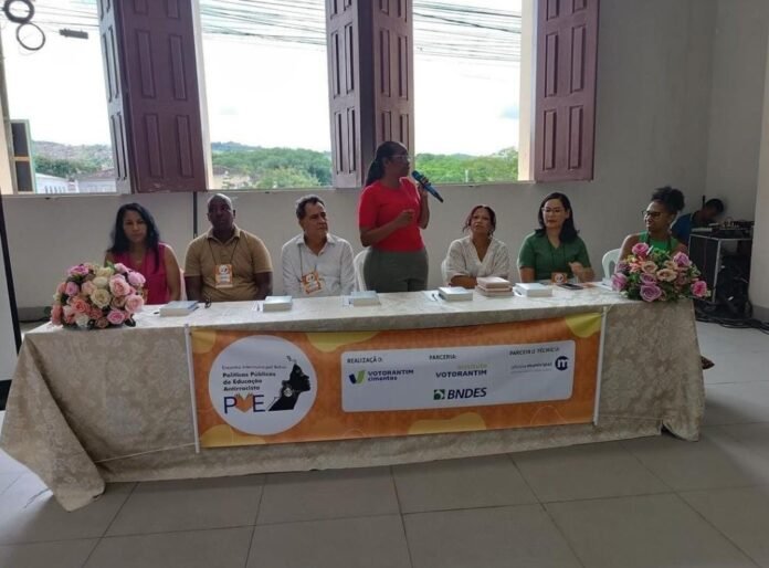 Crédito: Foto Divulgação