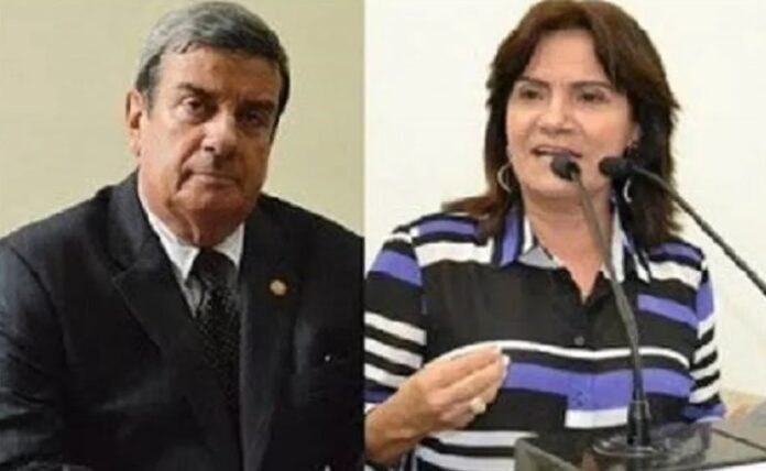 Eremita manifestou preocupação quanto as proposições, comprometidas em virtude da falta de informações legais - Foto: Reprodução