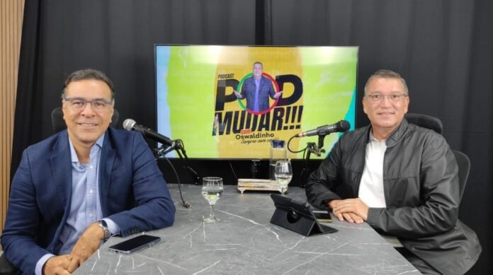 Fotos: Ascom
