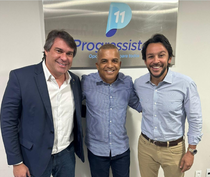 Crédito Foto: Divulgação