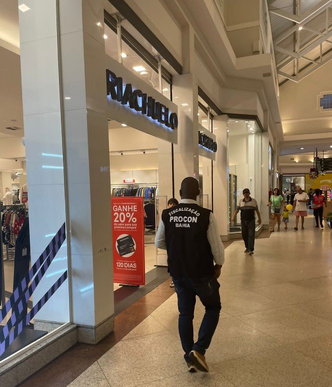 Crédito Foto: Divulgação