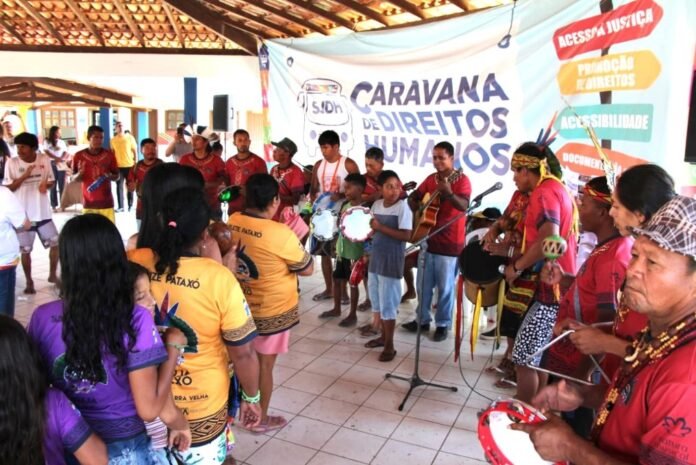 Assessoria de Comunicação - Ascom