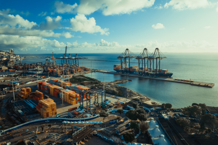 Crédito Foto: Divulgação