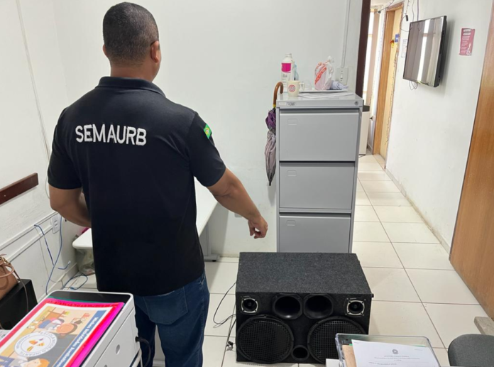 Crédito Foto: Divulgação