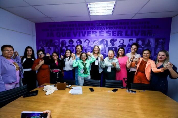 Fotos: Vaner Casaes e João Valadares