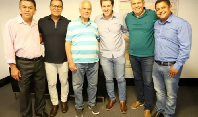 Crédito Foto: Divulgação