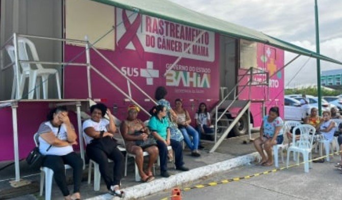 Foto: Redes Sociais