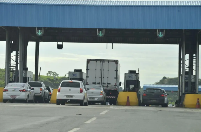 As tentativas da Alba por pedidos de satisfação para a ViaBahia tem acontecido já há alguns meses - Foto: Shirley Stolze | Ag A TARDE