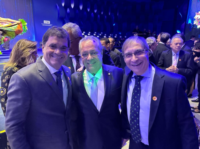 Foto_Divulgação