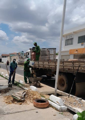 Crédito Foto: Divulgação