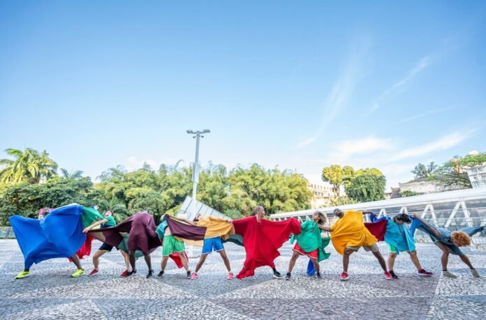 Você Sabia [Foto por Fabio Bouzas]