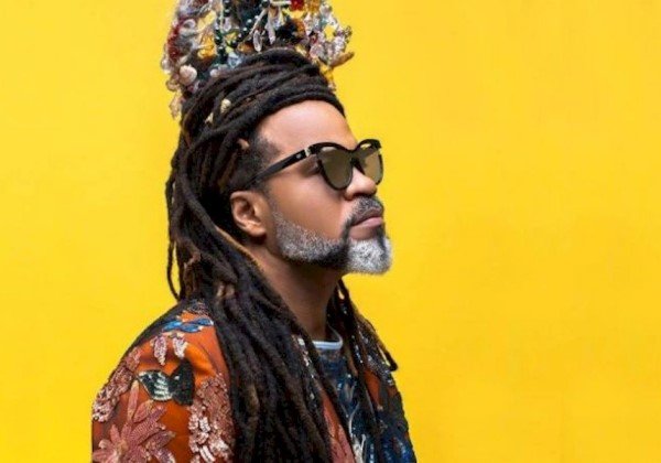 Foto: Reprodução/Instagram