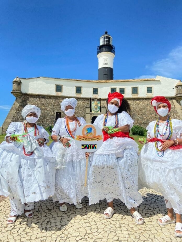 Crédito Foto: Divulgação