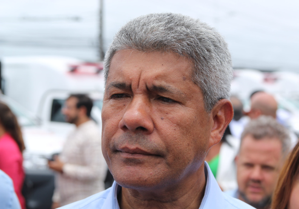 Foto: Jorge Jesus/bahia.ba