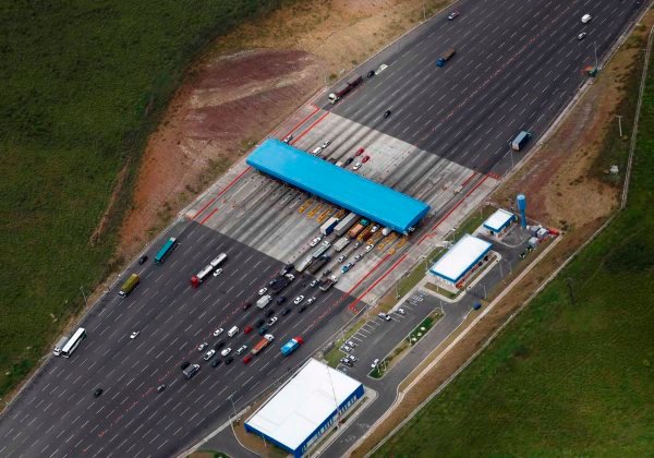 Foto: Carlos Augusto/ Jornal Grande Bahia