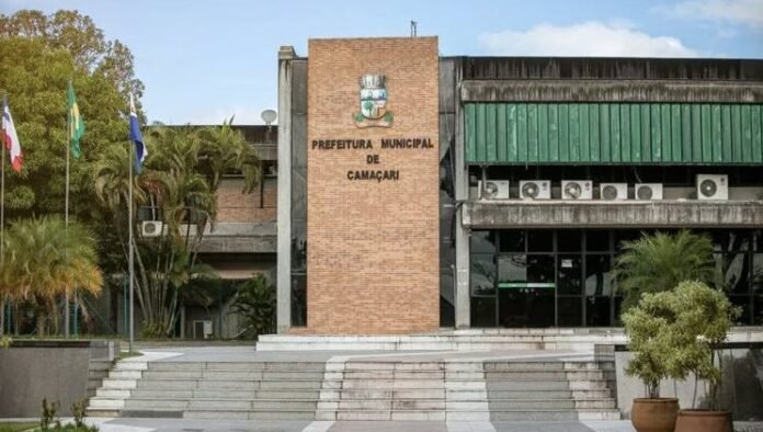 No total, cinco empresas concorreram à licitação, mas três foram finalistas | Bnews - Divulgação Divulgação/ Secom