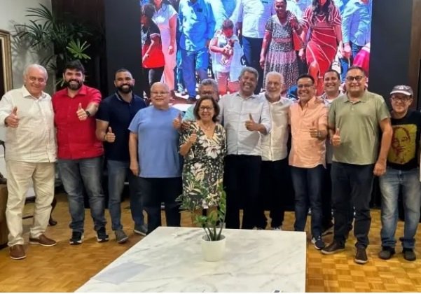 Foto: Arquivo Pessoal
