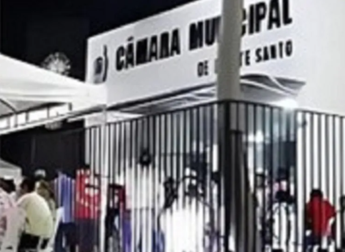 TRE-BA entendeu que a decisão tirou do mandato, outras duas candidatas eleitas de forma democrática - Foto: Reprodução