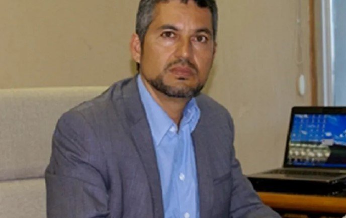 Decisão deixou os profissionais indignados, bem como a insatisfação com medida do prefeito Elmo Vaz (PSB) - Foto: Reprodução