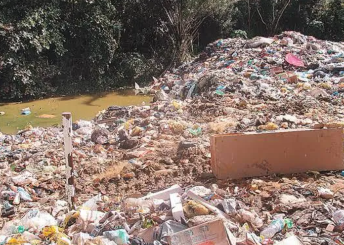 A resposta da gestão municipal veio após matéria de A TARDE sobre a reabertura do certame - Foto: Reprodução