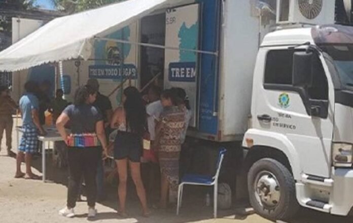 Foto: divulgação