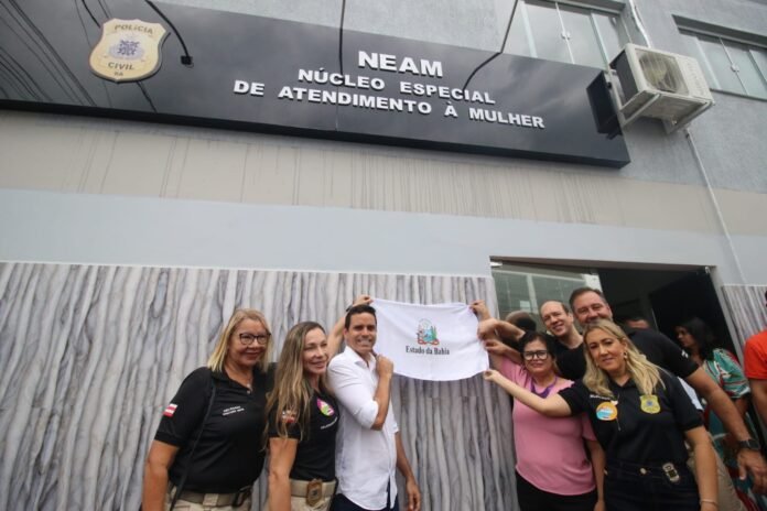 Fotos: Alberto Maraux
