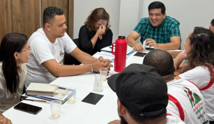 Crédito: Foto Reprodução