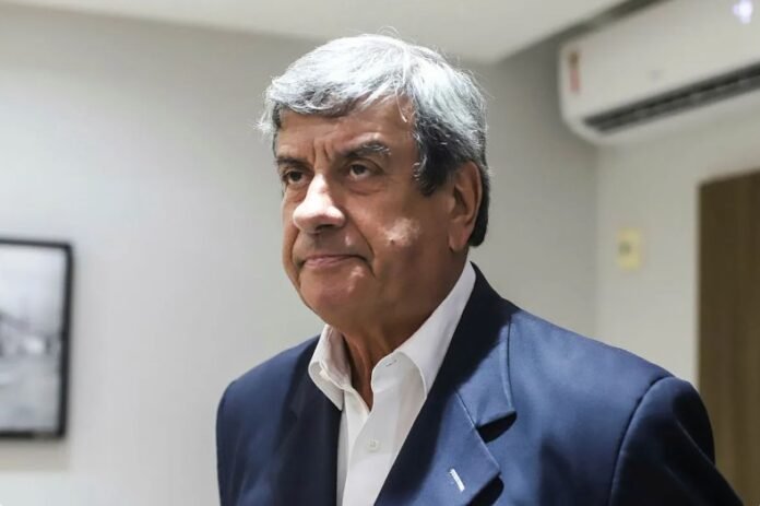 O Imaps prestou serviço à Prefeitura de Feira de Santana na área de saúde, especialmente, na intermediação de mão de obra junto às Policlínicas e PSFs - Foto: Rafaela Araújo/ Ag. A TARDE