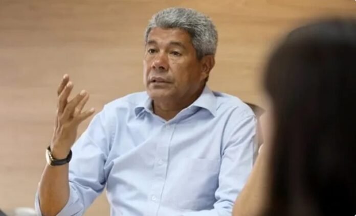 De modo geral, o crédito é destinado ao reforço de dotação orçamentária, sendo autorizado por lei - Foto: Mateus Pereira/GOVBA