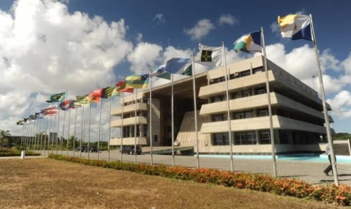 O anúncio sobre a data de reinstrauração das comissões na Casa foi antecipada na última semana pelos lideres de oposição e do governo ao portal A TARDE. - Foto: Divulgação/Alba