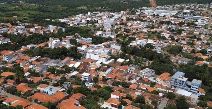 Foto: reprodução/wikipedia