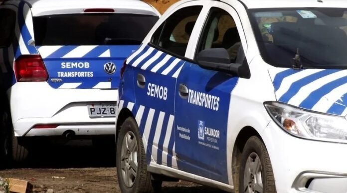 Medida foi assinada pela promotora Rita Tourinho - Foto: Divulgação