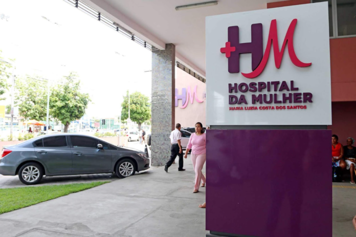 Crédito: Foto Divulgação