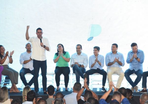 Foto: Valter Pontes