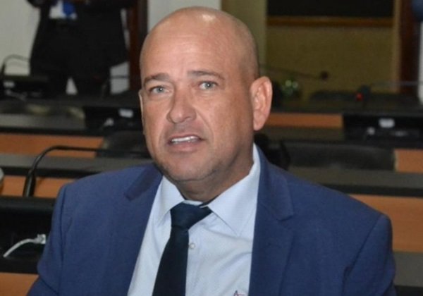 Crédito Foto: Divulgação