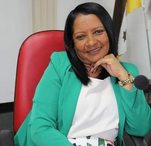 Crédito foto: Divulgação