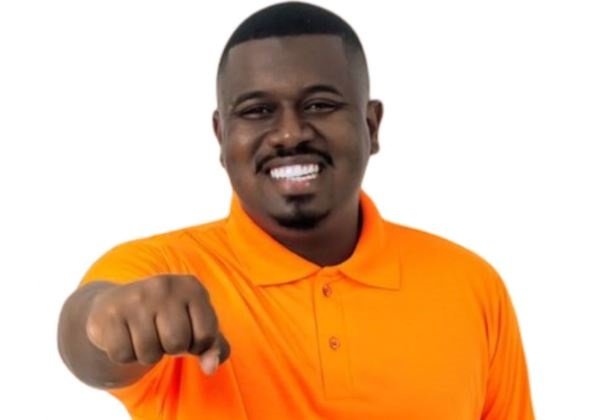 Foto: Ascom deputado estadual Pancadinha