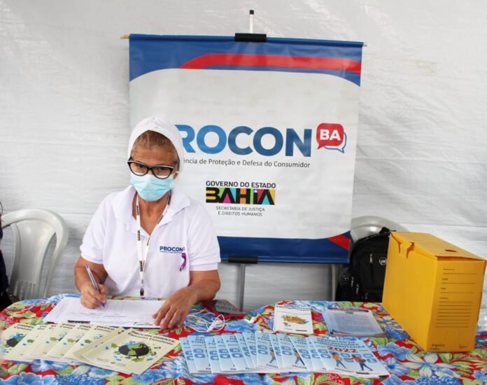 Assessoria de Comunicação - Ascom