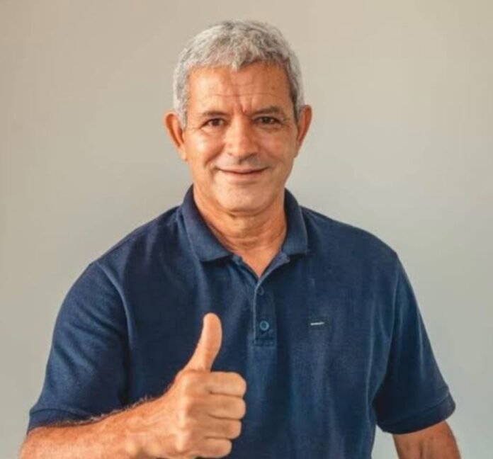 Crédito Foto: Site Se Liga Alagoinhas