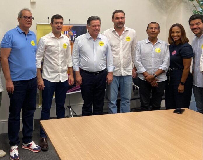 Crédito das fotos- Pablo Ramos