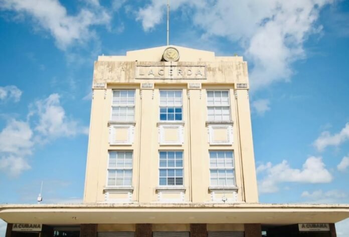 A entrada é gratuita - Foto: Ascom | Semob