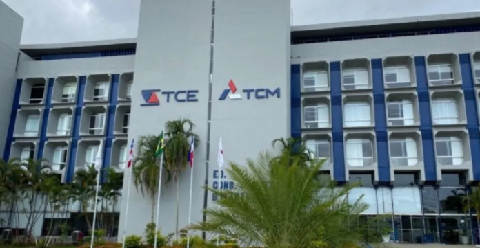 Prefeitura e Marlene podem recorrer da decisão do TCM - Foto: Divulgação I TCM-BA