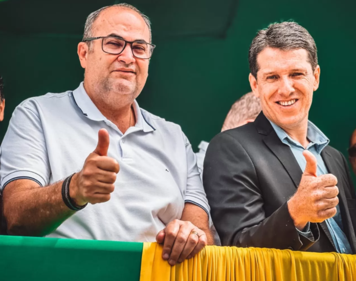 Foto: Aquila Novais