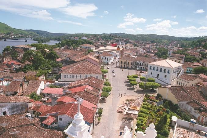 Créditos da foto 2 - IPHAN