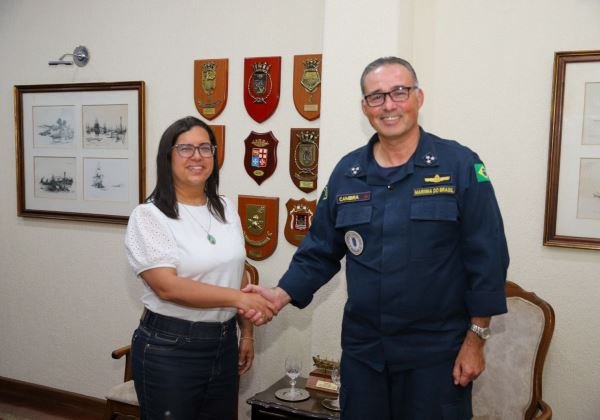 Fotos: Adam Vidal / SMS