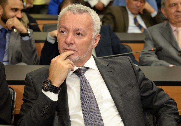 Foto: Sandra Travassos/ ALBA