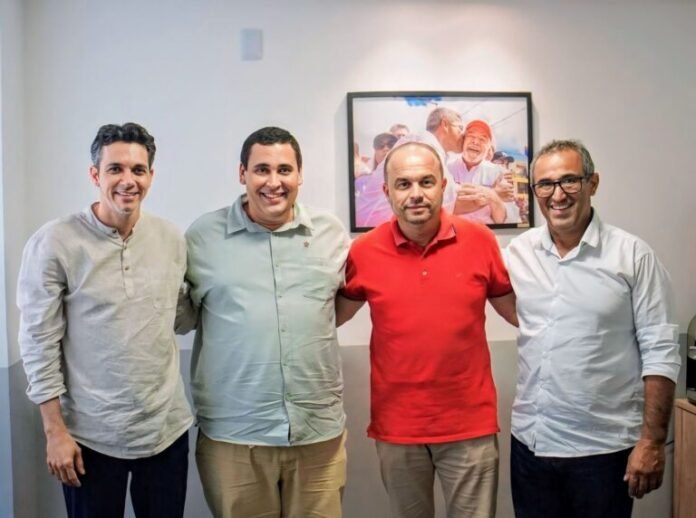 Crédito Foto: Divulgação
