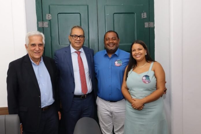 Foto: Divulgação