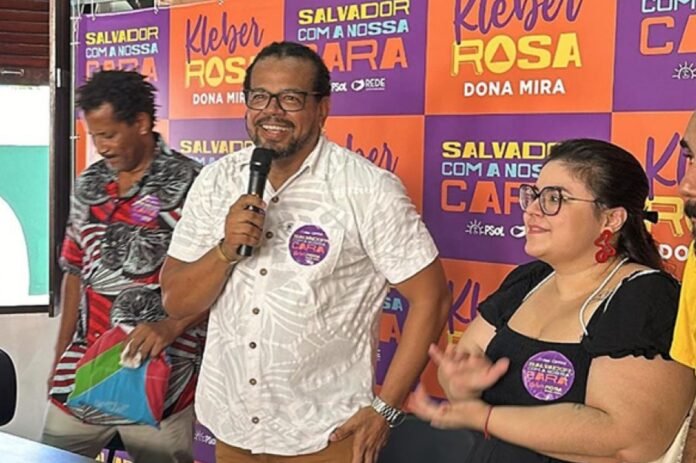 Foto: Divulgação